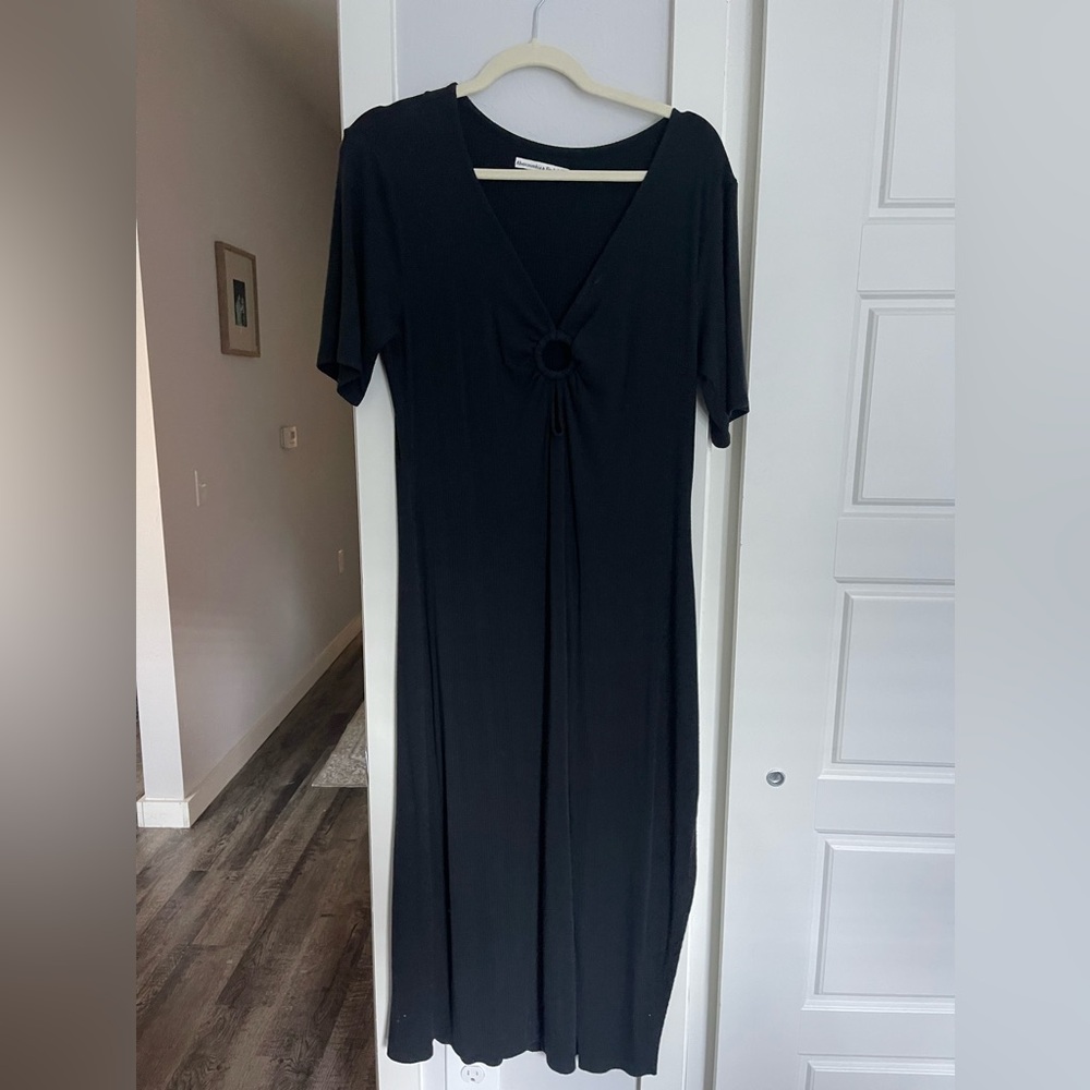 Abercrombie Dress